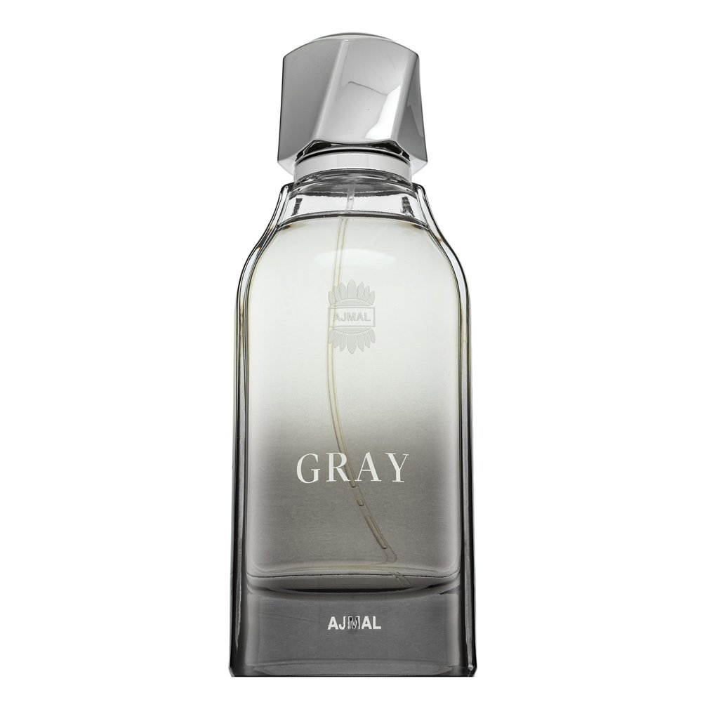 Ajmal Gray Eau de Parfum da uomo 100 ml