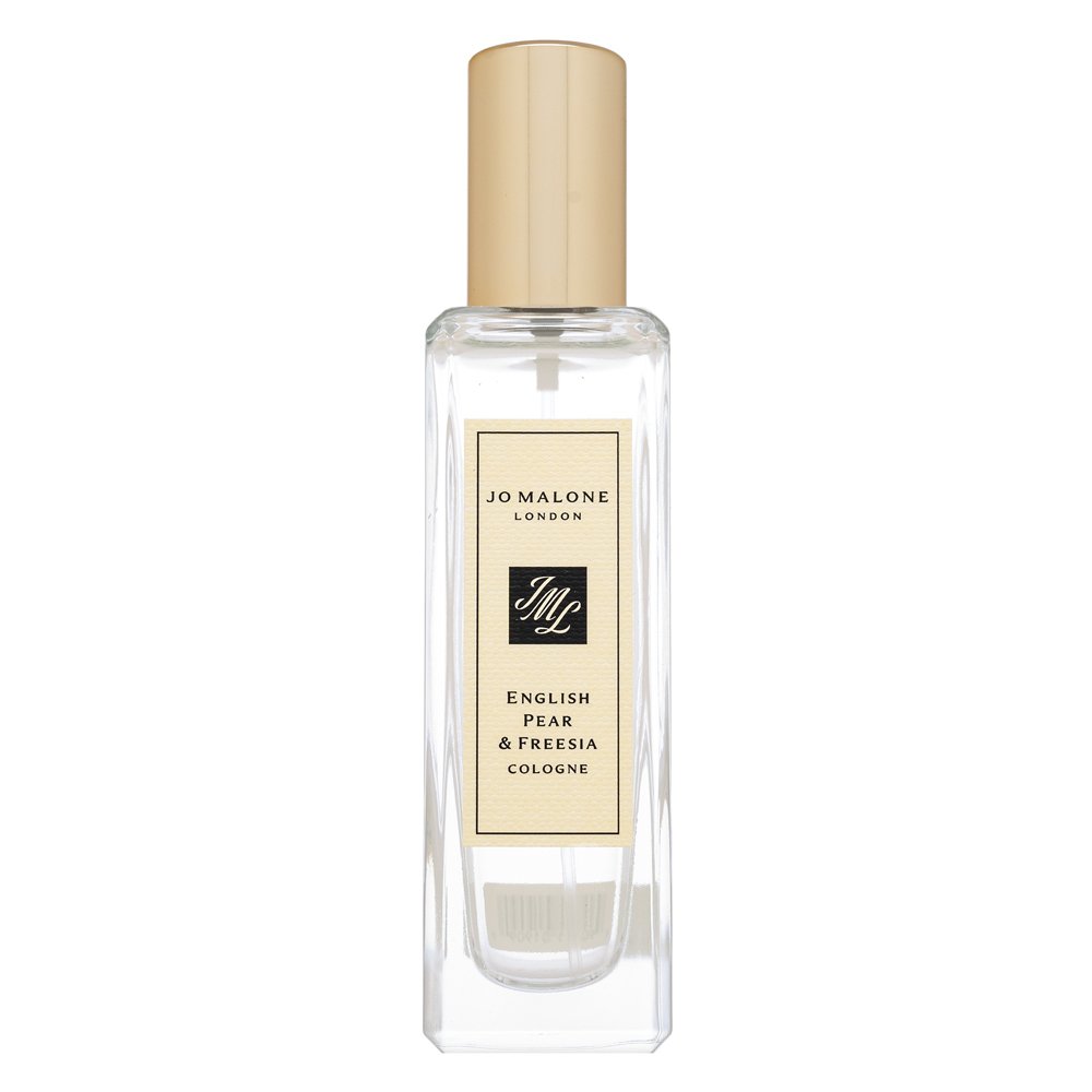 Jo Malone English Pear & Freesia Eau de Cologne unisex 30 ml