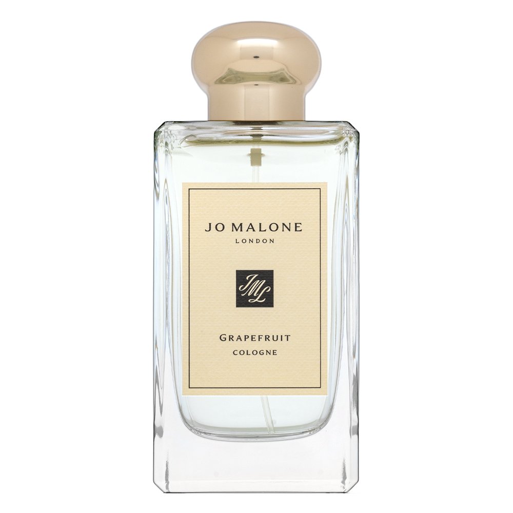 Jo Malone Grapefruit Eau de Cologne unisex 100 ml