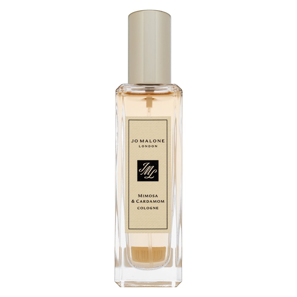 Jo Malone Mimosa & Cardamom Eau de Cologne unisex 30 ml