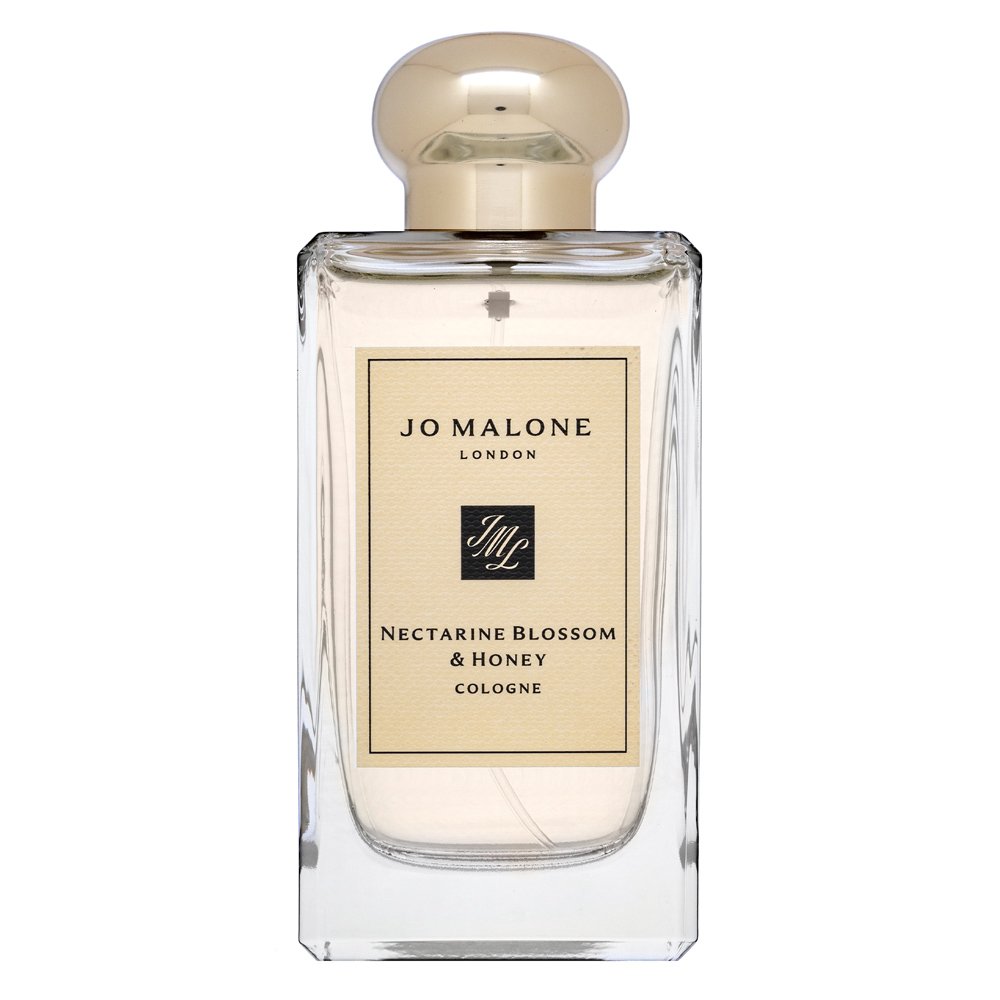 Jo Malone Nectarine Blossom & Honey Eau de Cologne unisex 100 ml