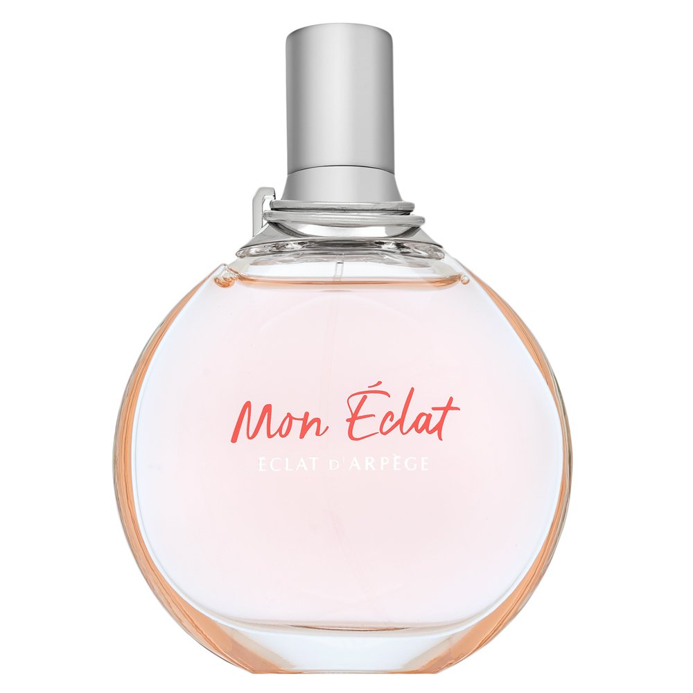 Lanvin Mon Éclat d'Arpège Eau de Parfum da donna 100 ml