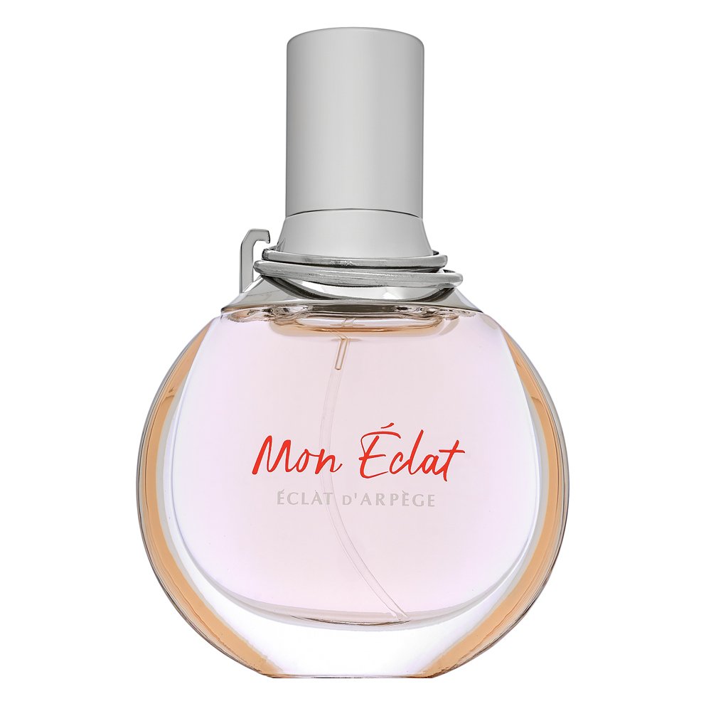 Lanvin Mon Éclat d'Arpège Eau de Parfum da donna 30 ml