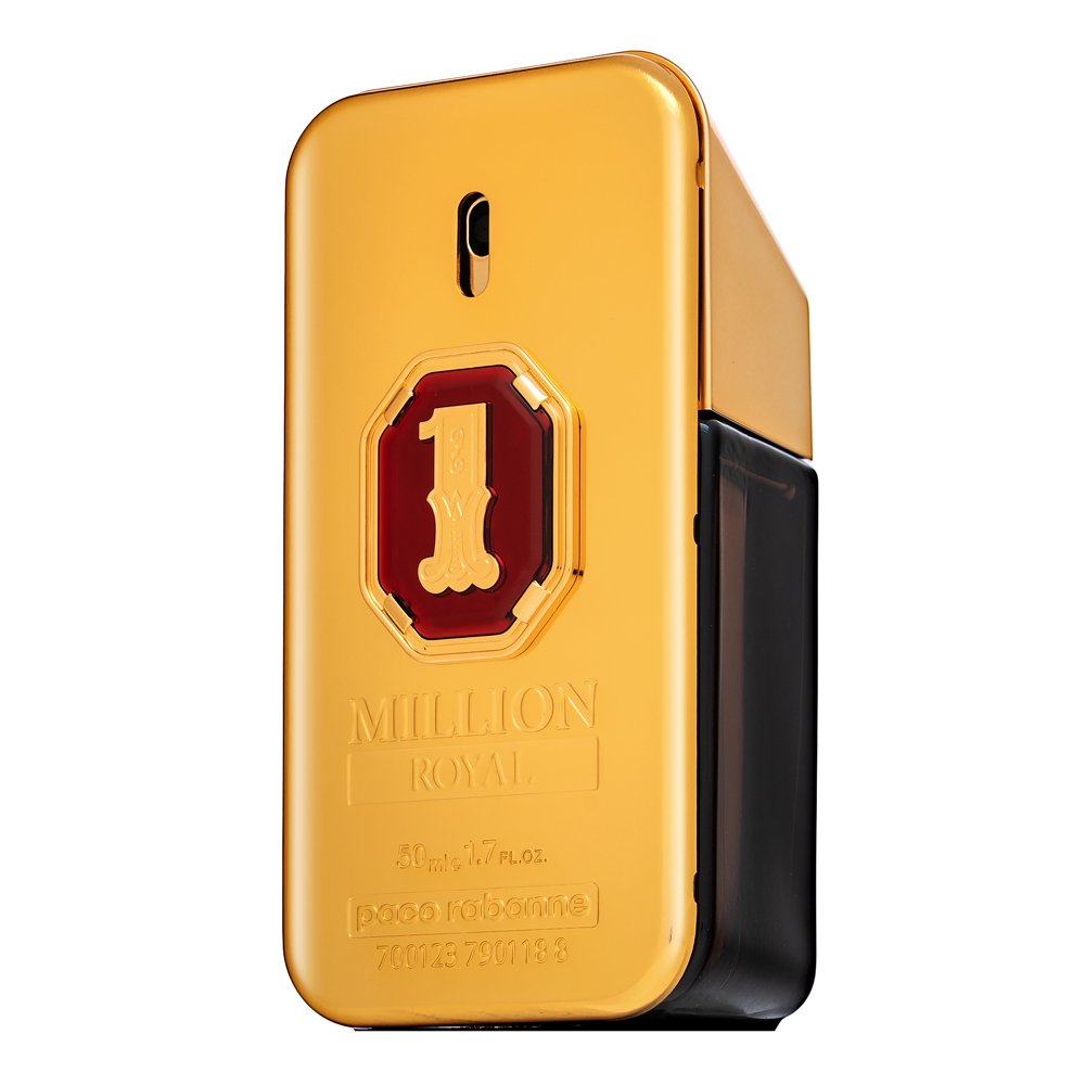 Paco Rabanne 1 Million Royal profumo da uomo 50 ml