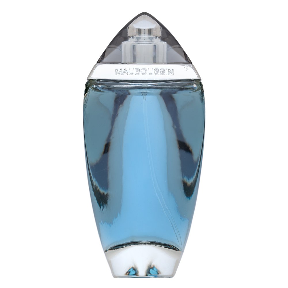 Mauboussin Homme Eau de Parfum da uomo 100 ml