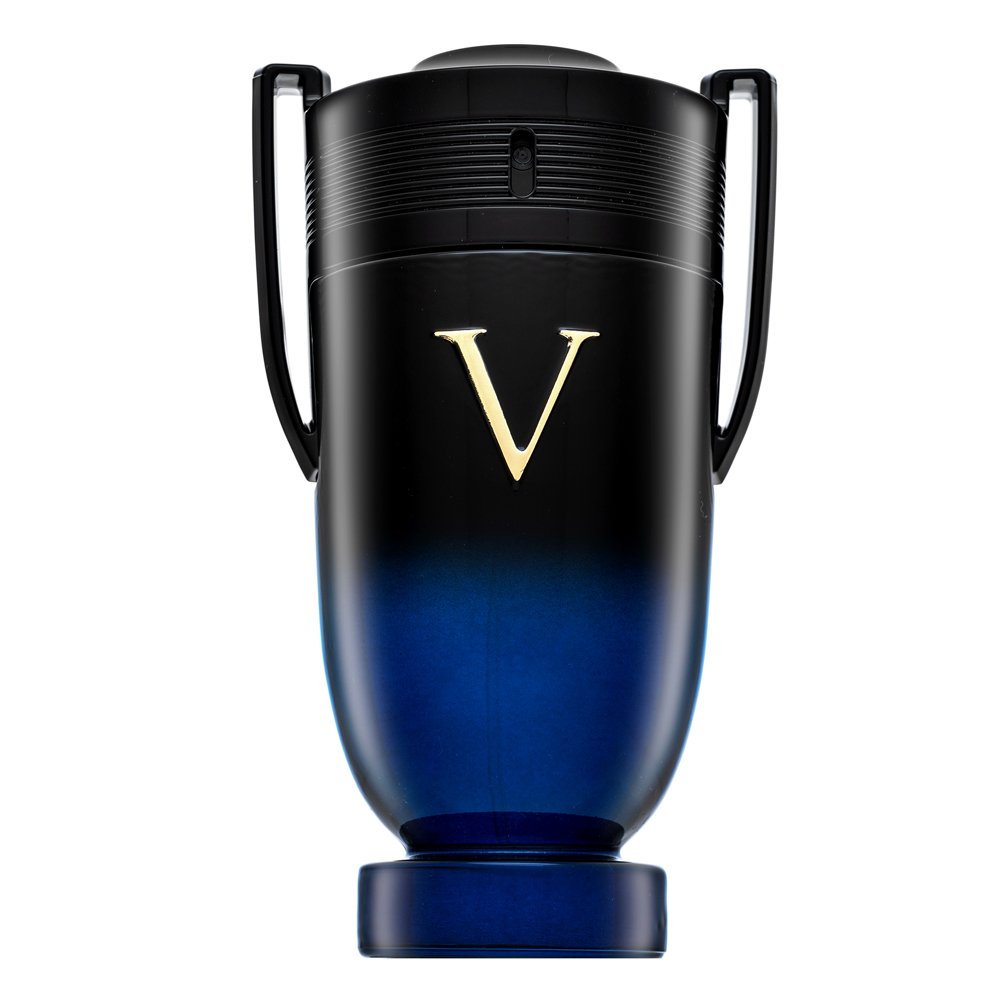 Paco Rabanne Invictus Victory Elixir profumo da uomo 200 ml