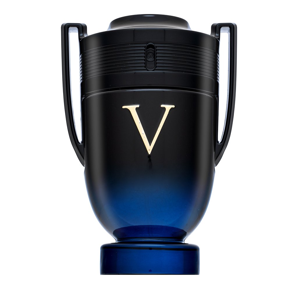 Paco Rabanne Invictus Victory Elixir profumo da uomo 100 ml