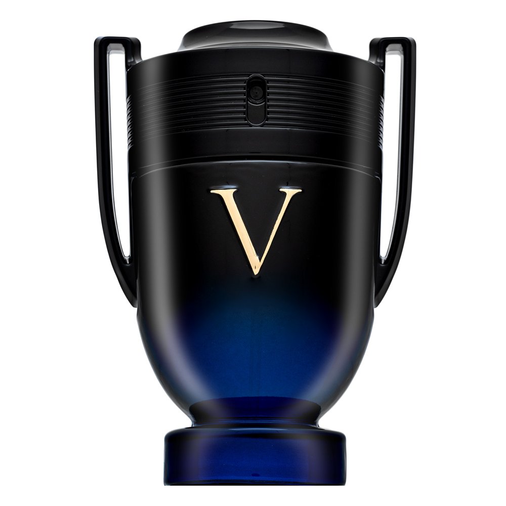 Paco Rabanne Invictus Victory Elixir profumo da uomo 50 ml