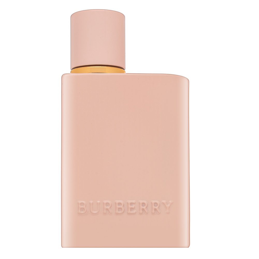 Burberry Her Elixir de Parfum Intense Eau de Parfum da donna 30 ml