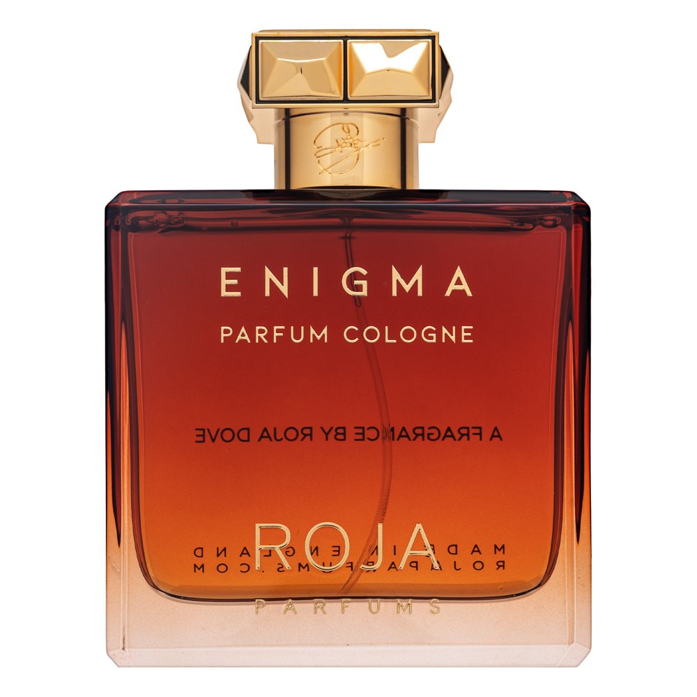 Roja Parfums Enigma Eau de Cologne da uomo 100 ml