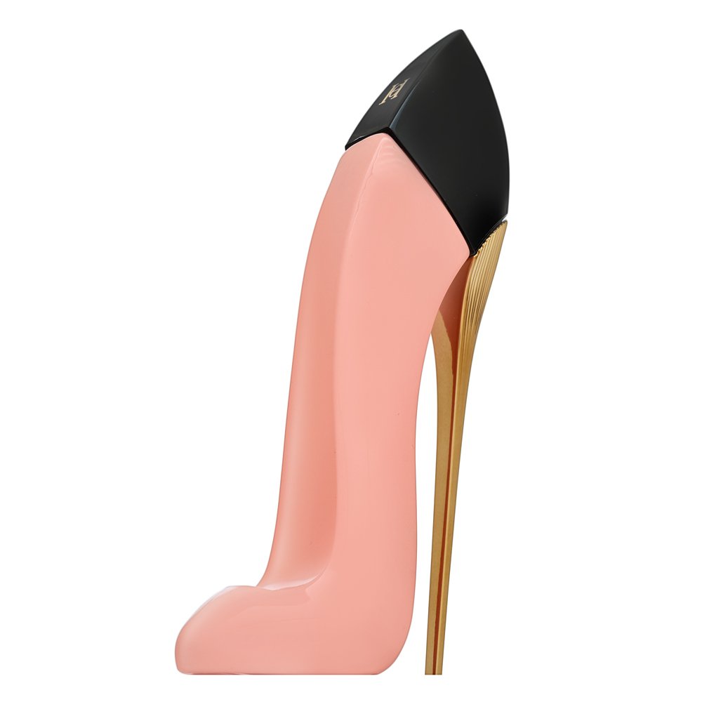 Carolina Herrera Good Girl Blush Eau de Parfum da donna 30 ml