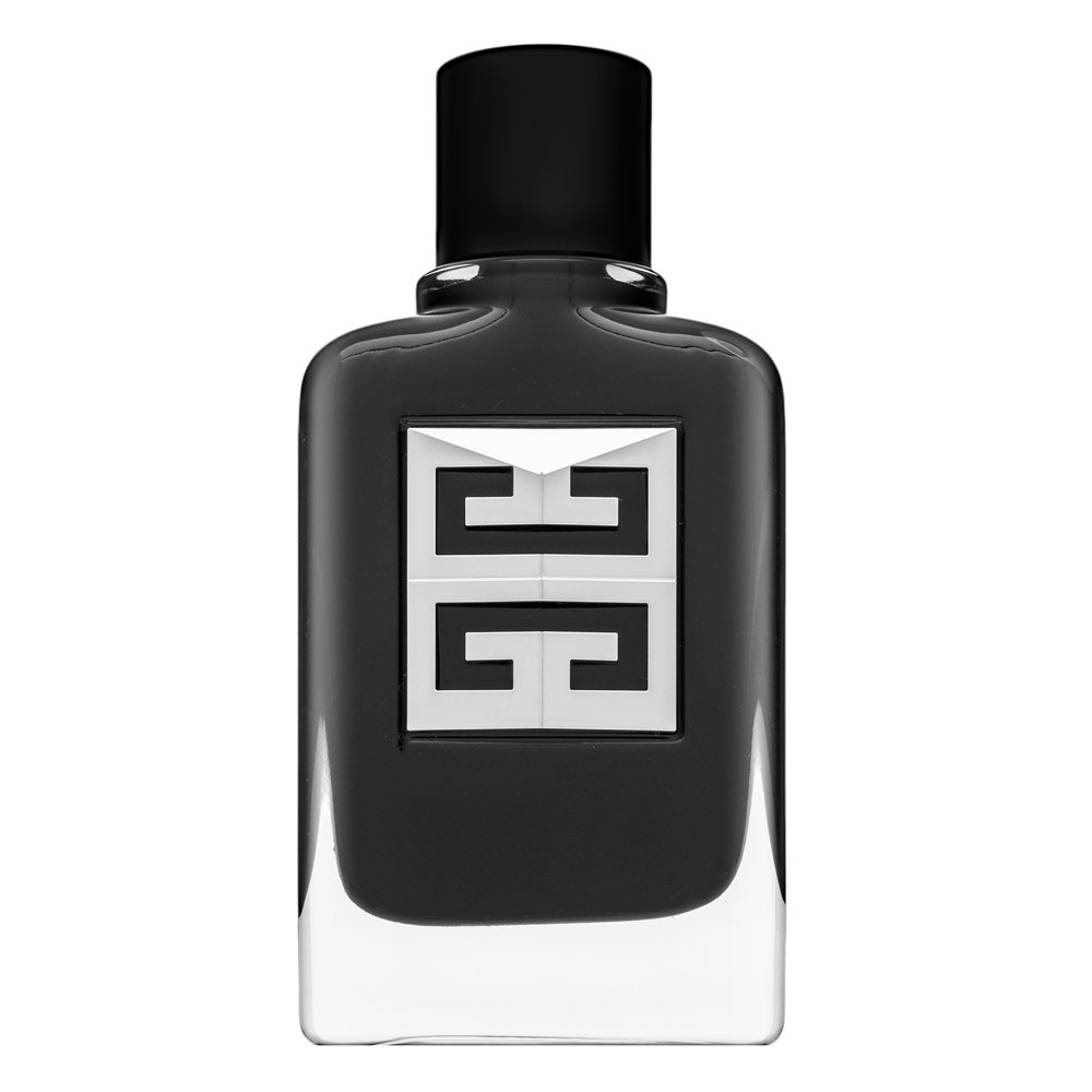 Givenchy Gentleman Society Eau de Parfum da uomo 60 ml