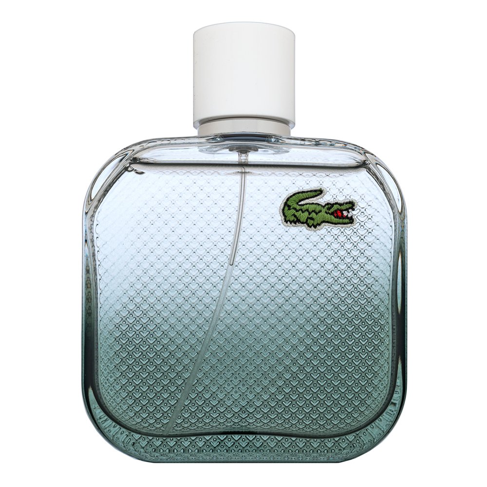 Lacoste L.12.12 Blanc Eau Intense EDT M 100 ml
