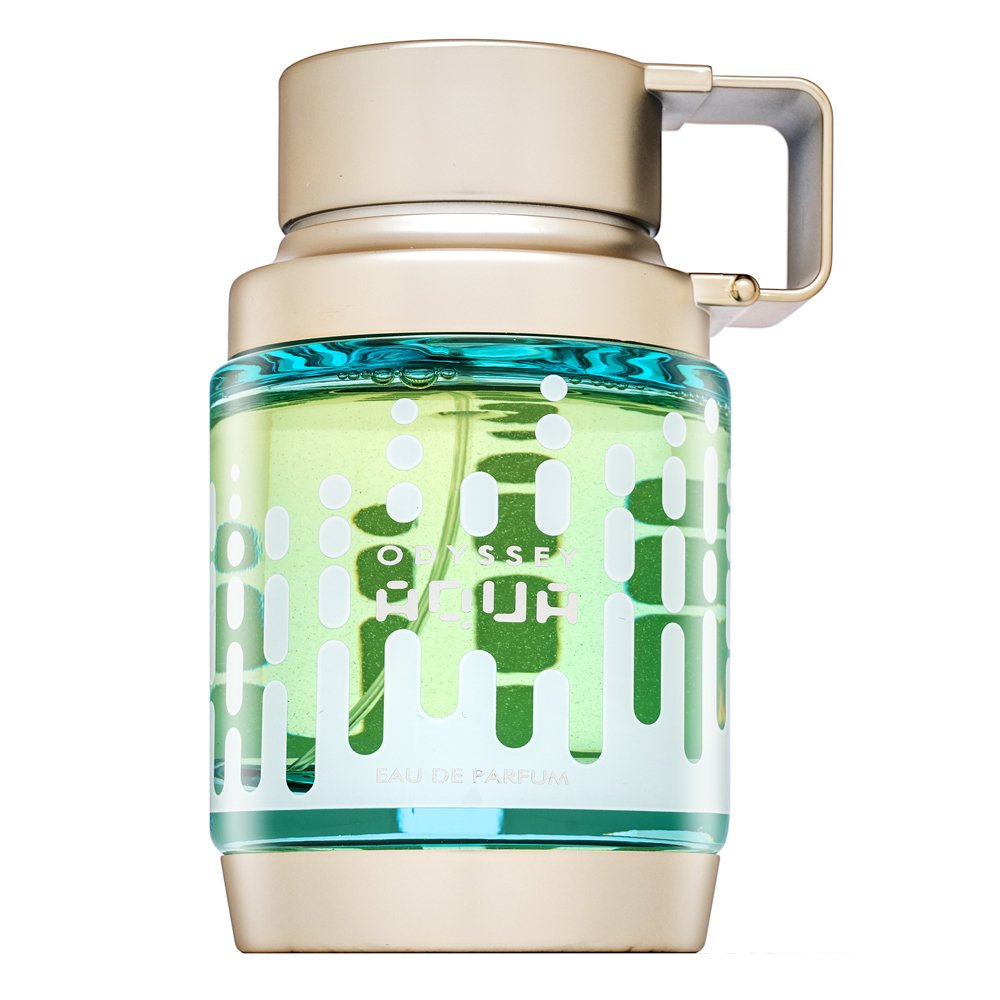 Armaf Odyssey Aqua Eau de Parfum da uomo 100 ml