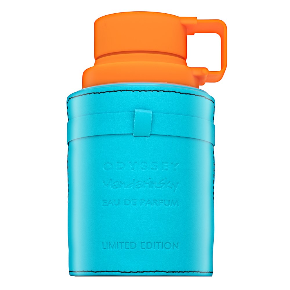Armaf Odyssey Mandarin Sky Eau de Parfum da uomo 200 ml