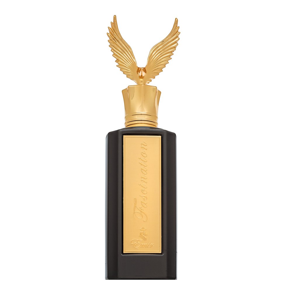 Emir Fascination profumo unisex 100 ml