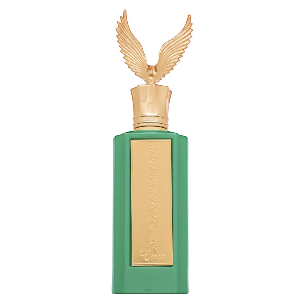 Emir Resurrection profumo unisex 100 ml