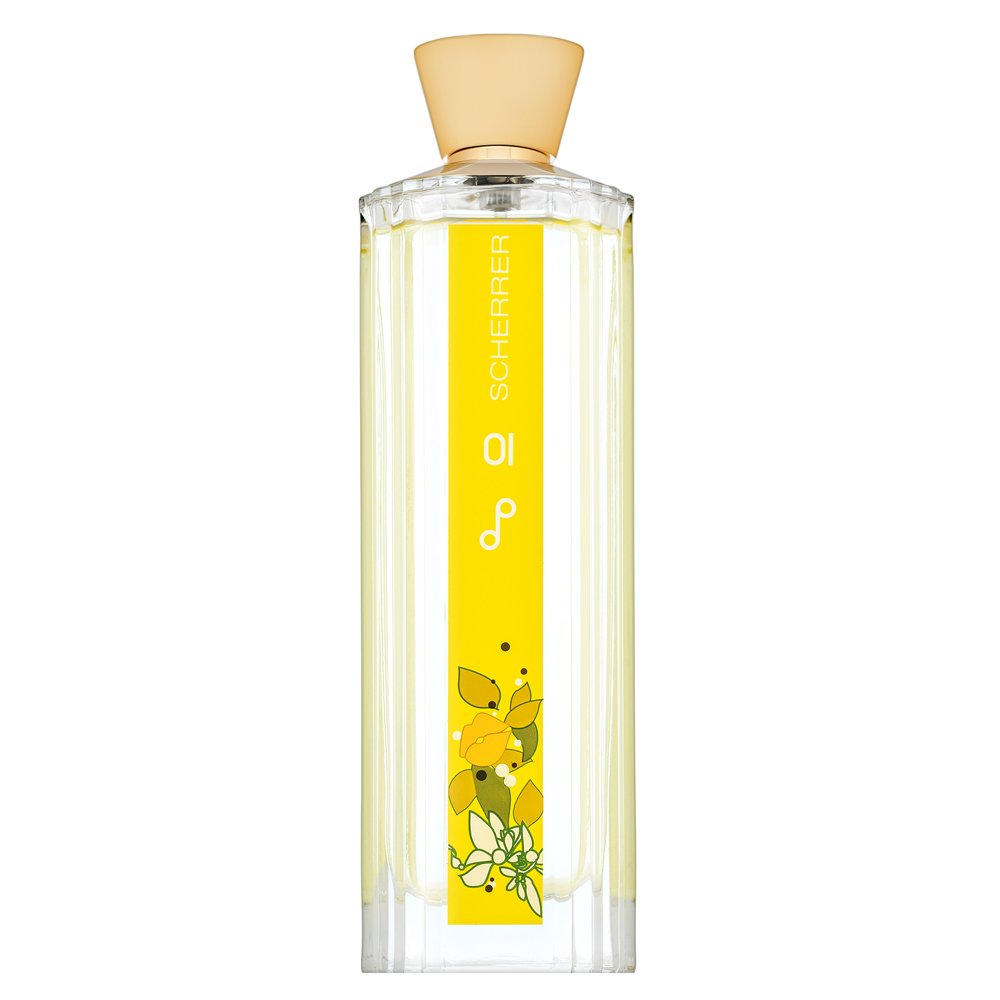 Jean-Louis Scherrer Pop Delights 01 Eau de Toilette da donna 100 ml