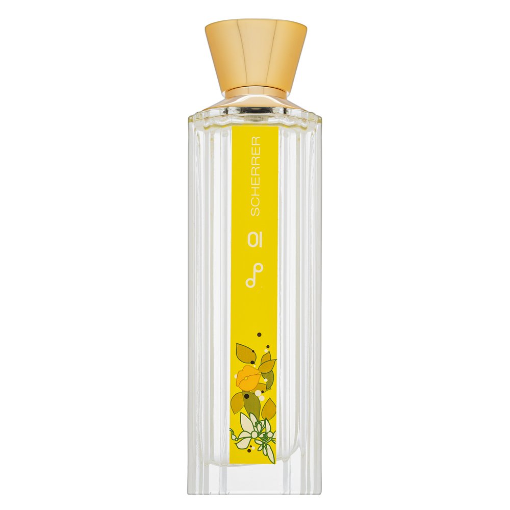 Jean-Louis Scherrer Pop Delights 01 EDT W 50 ml