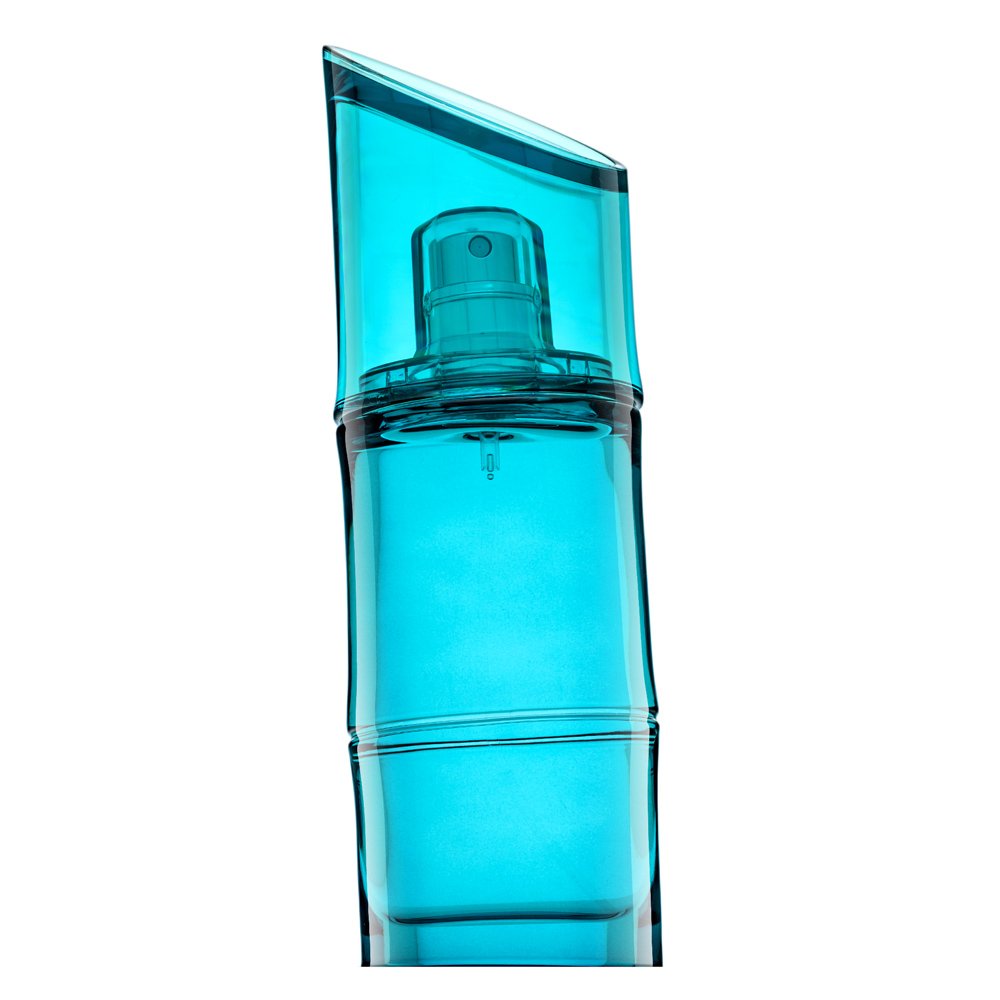 Kenzo Homme Marine Eau de Toilette da uomo 60 ml