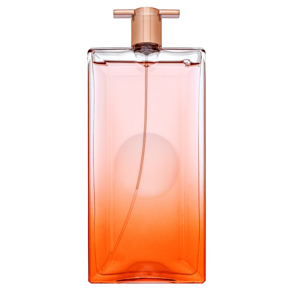 Lancôme Idôle Now Eau de Parfum da donna 100 ml