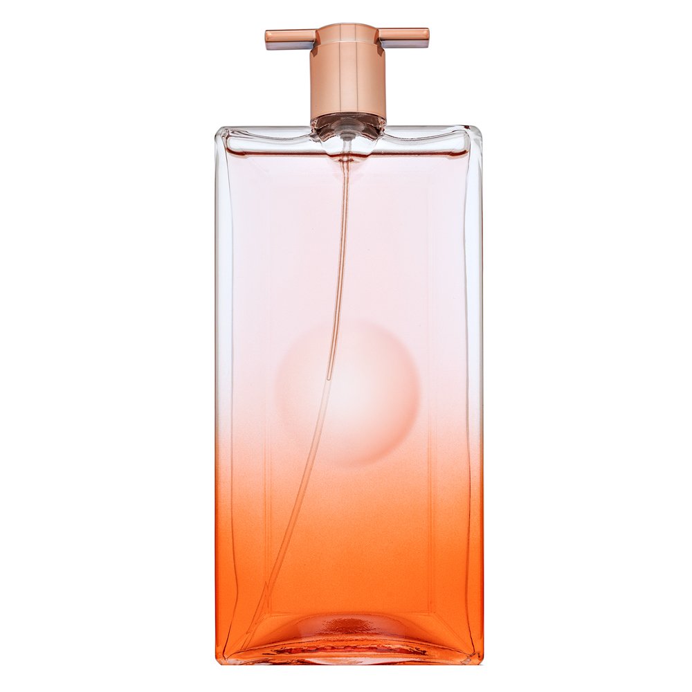 Lancôme Idôle Now Eau de Parfum da donna 50 ml