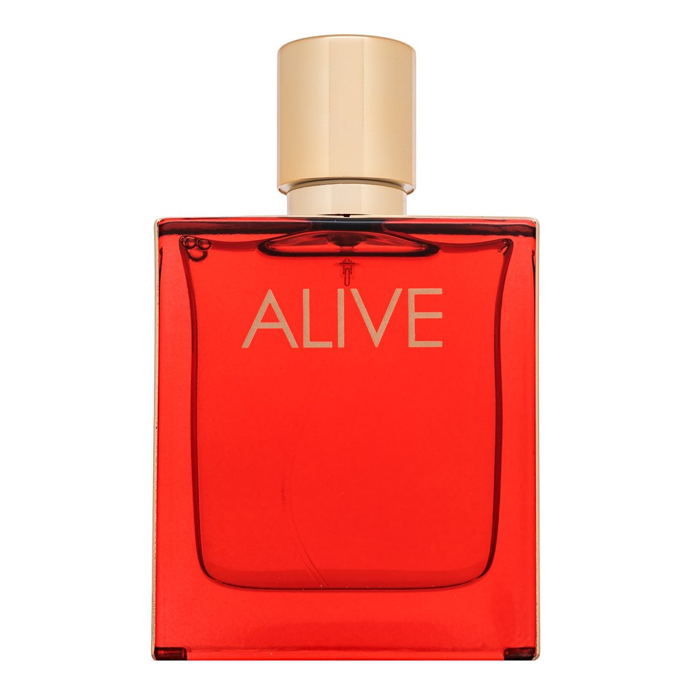 Hugo Boss Alive profumo da donna 50 ml