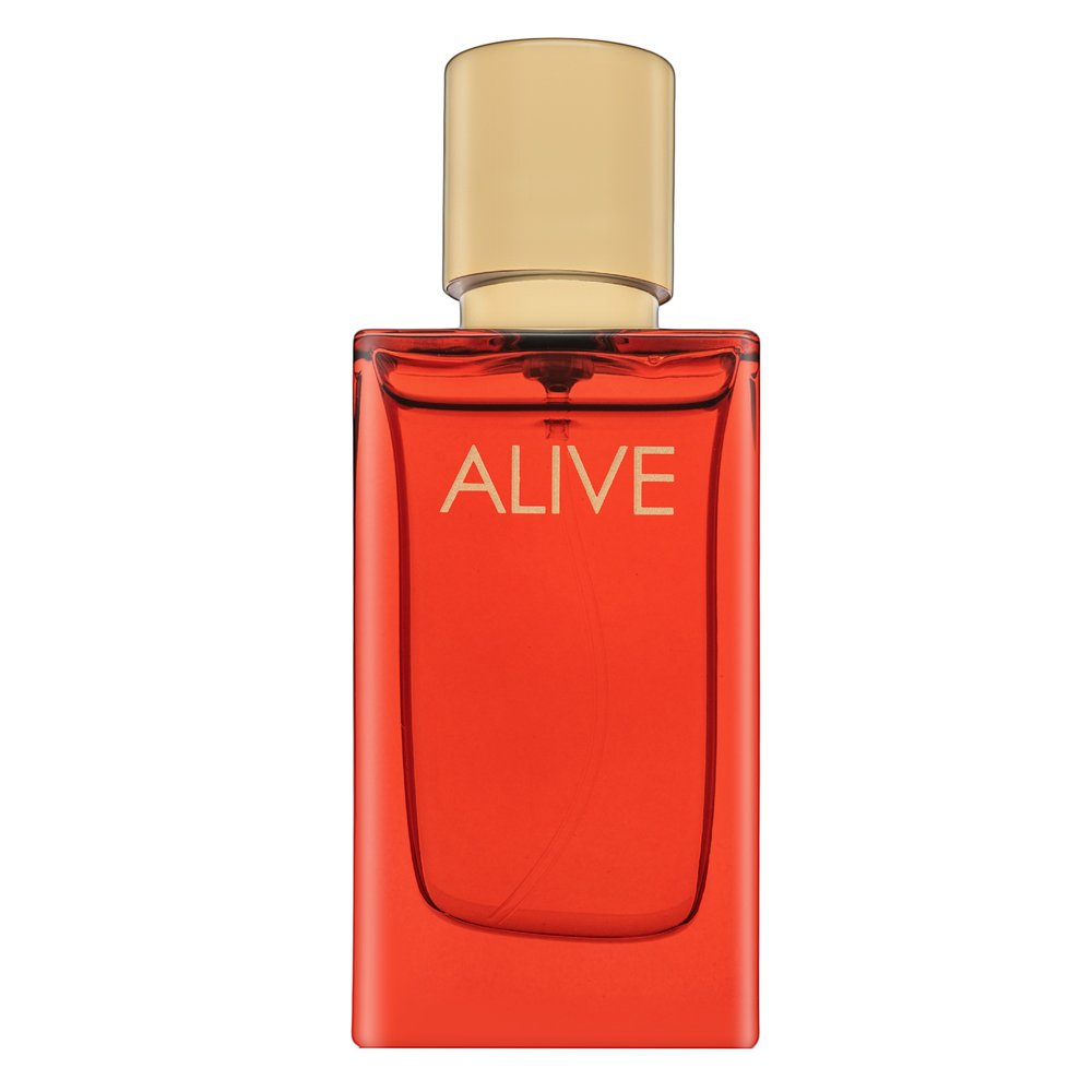 Hugo Boss Alive profumo da donna 30 ml
