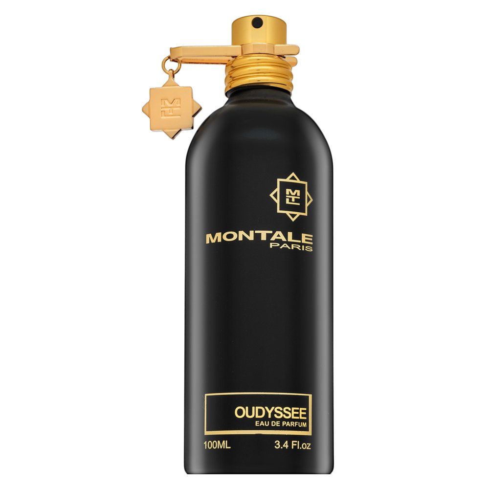 Montale Oudyssee EDP U 100 ml