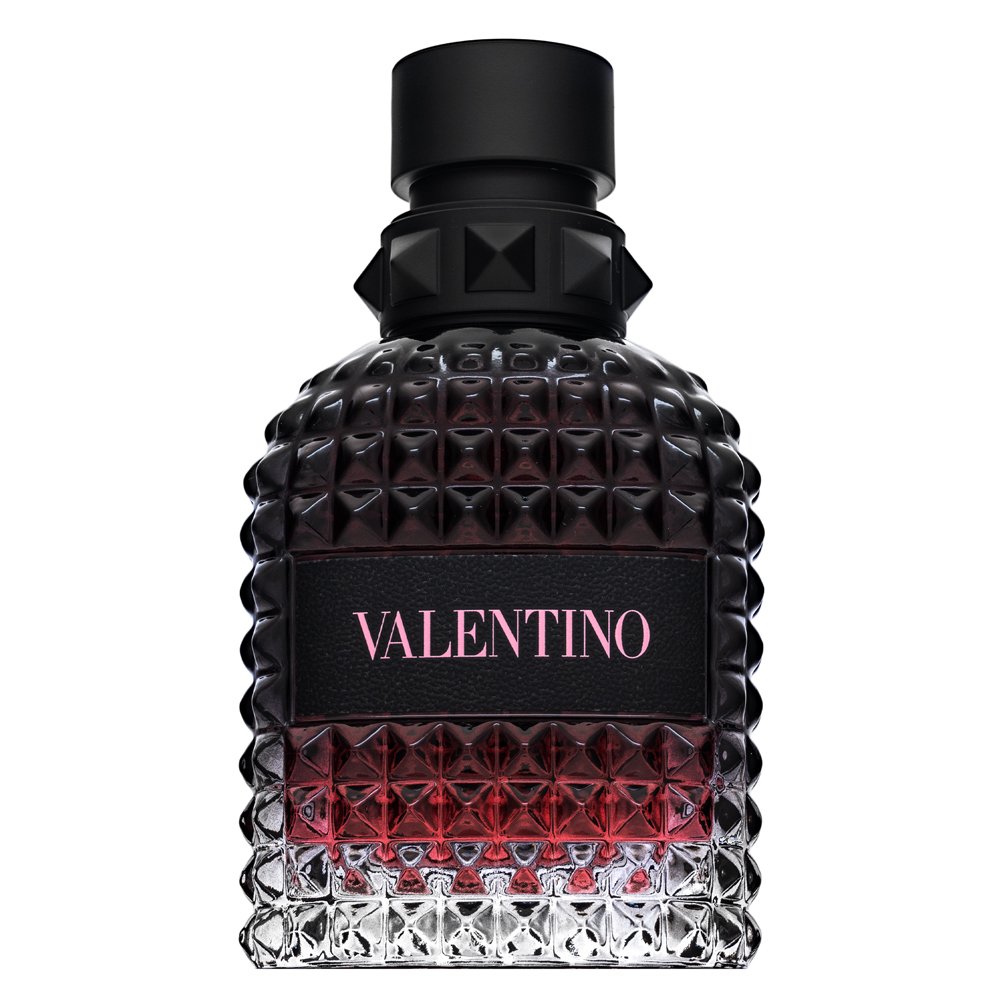 Valentino Uomo Born In Roma Intense Eau de Parfum da uomo 50 ml