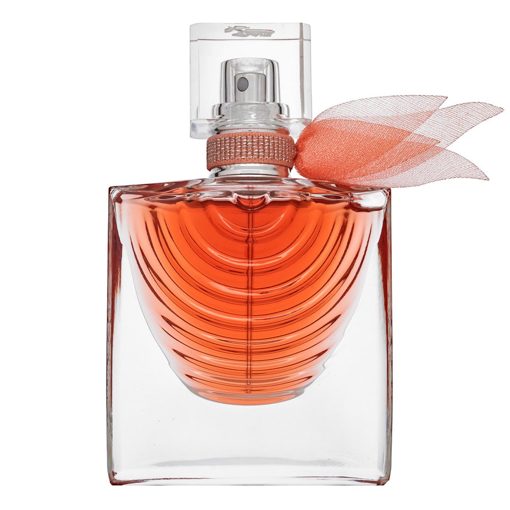 Lancôme La Vie Est Belle Iris Absolu Eau de Parfum da donna 30 ml