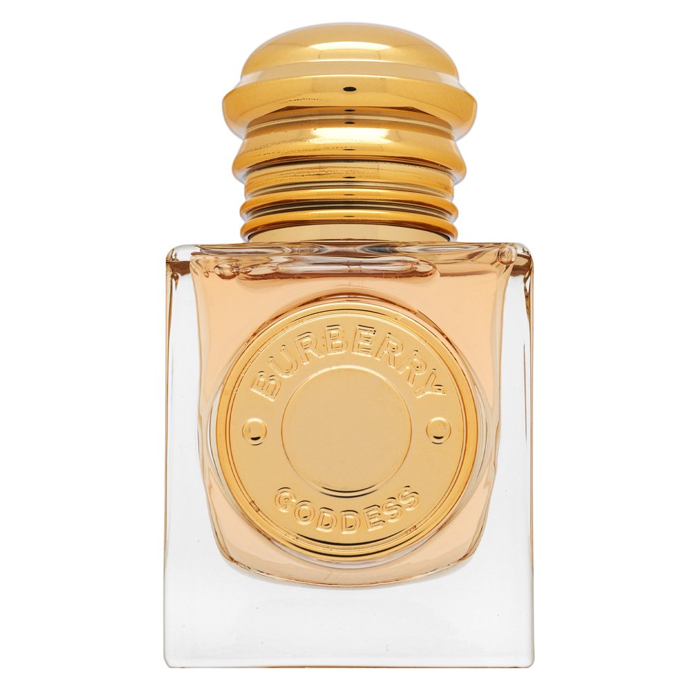 Burberry Goddess Eau de Parfum da donna 30 ml