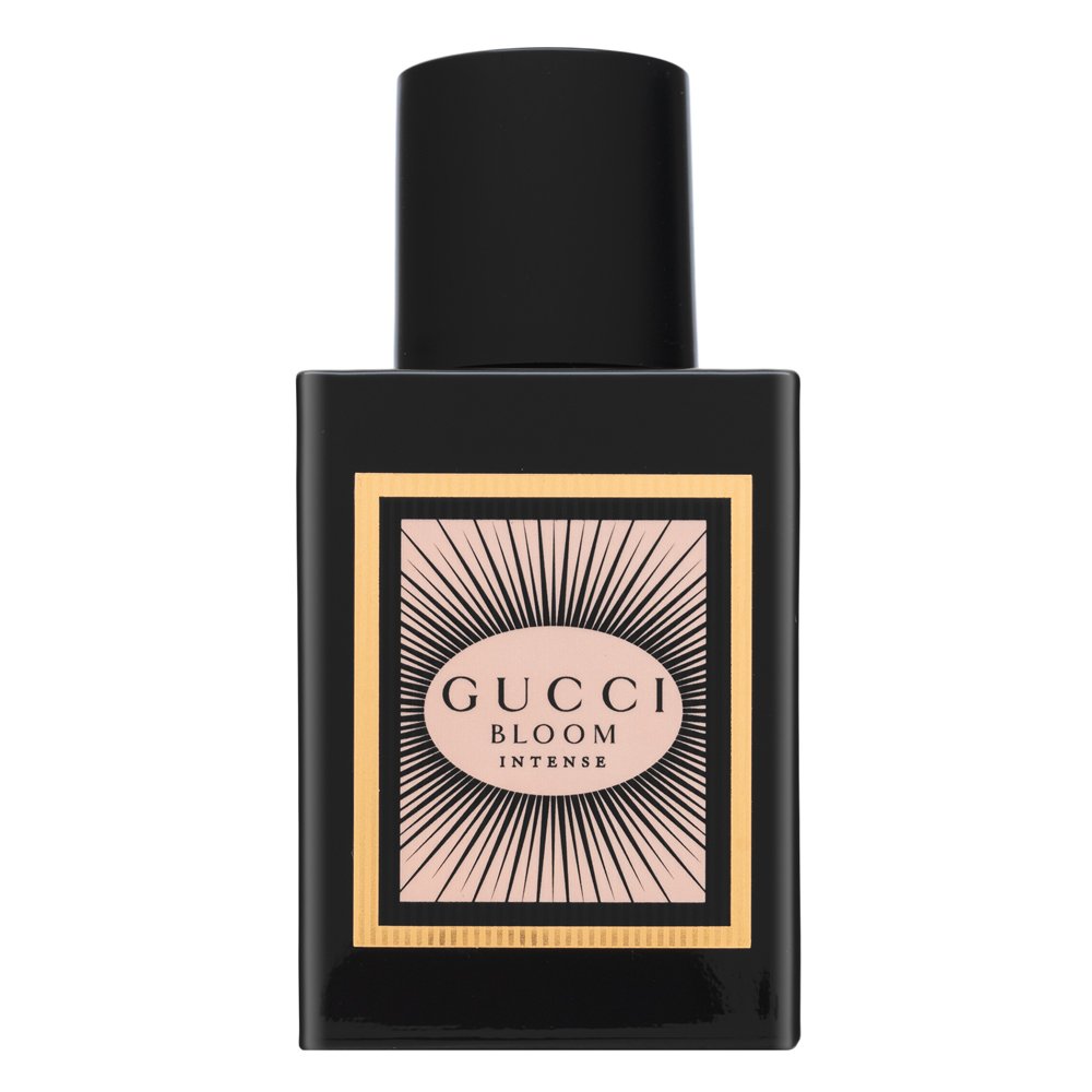 Gucci Bloom Intense Eau de Parfum da donna 30 ml