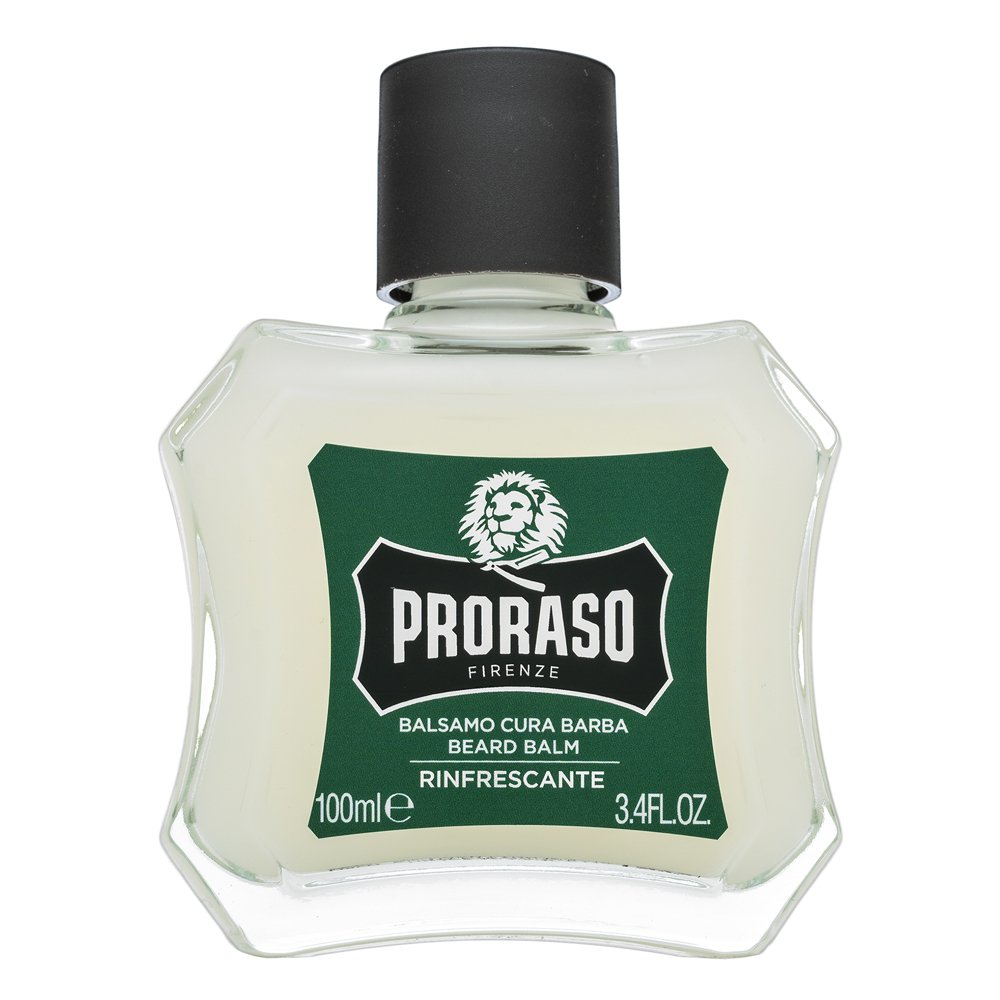 Proraso balsamo Beard Balm Refreshing 100 ml