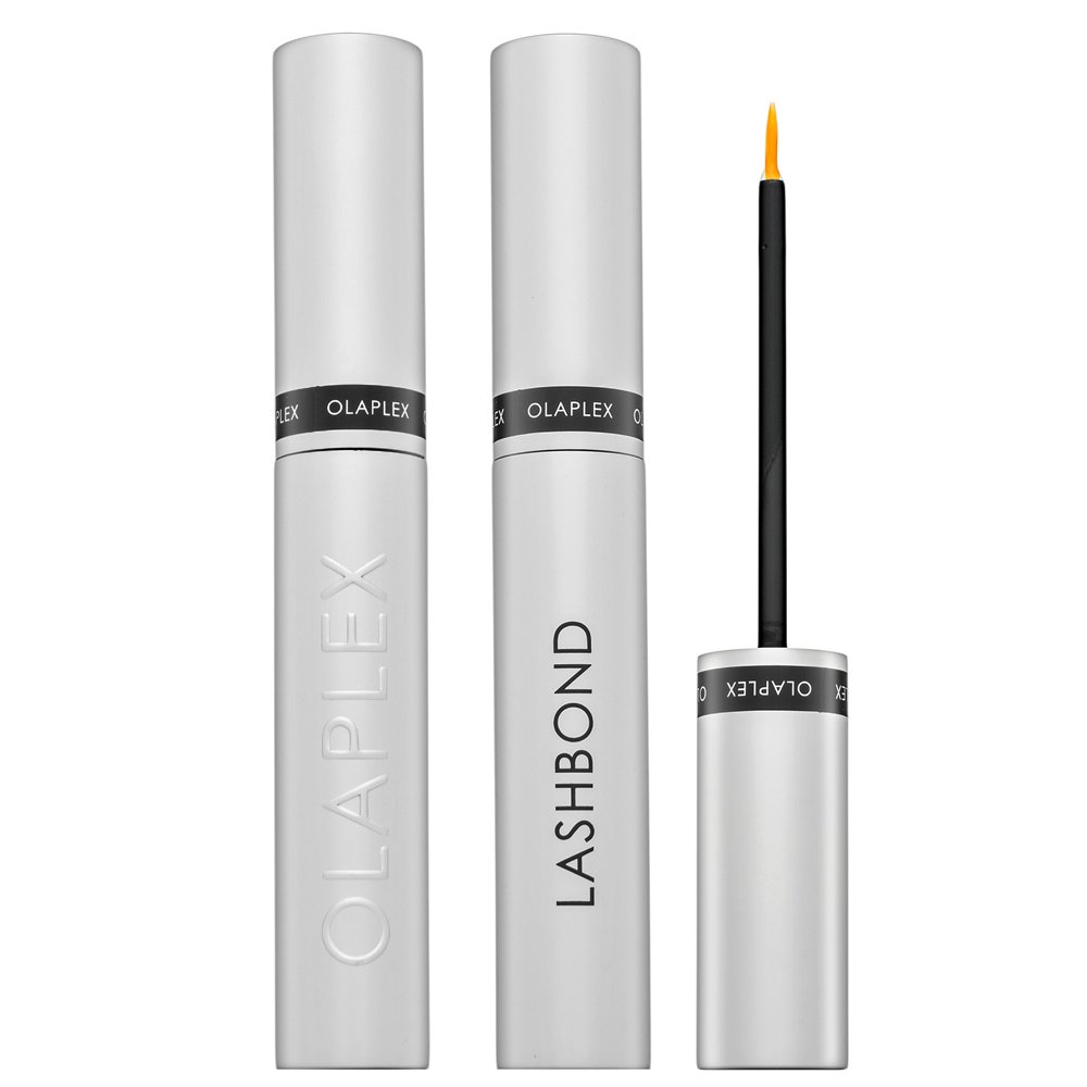 Olaplex siero per ciglia LashBond Building Serum 4,5 ml