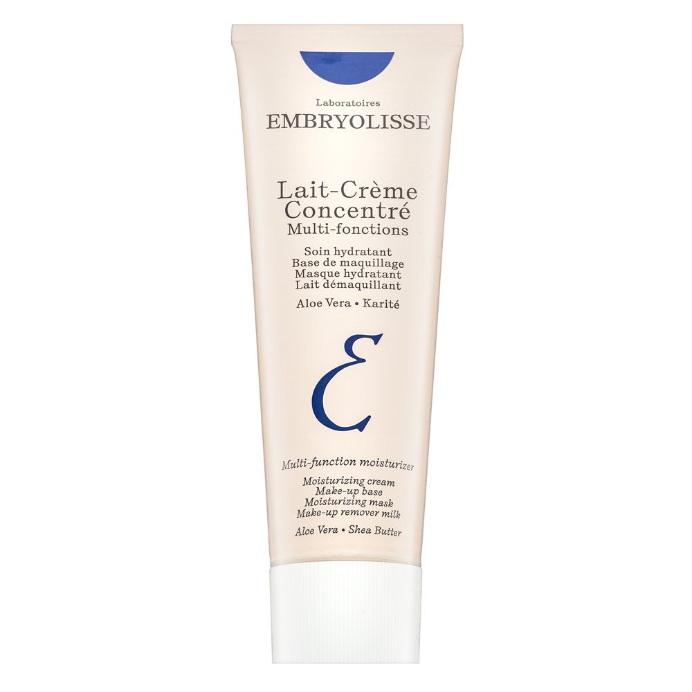 Embryolisse crema nutriente Lait-Créme Concentré 75 ml