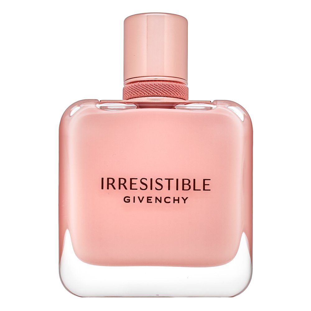Givenchy Irresistible Rose Velvet Eau de Parfum da donna 50 ml