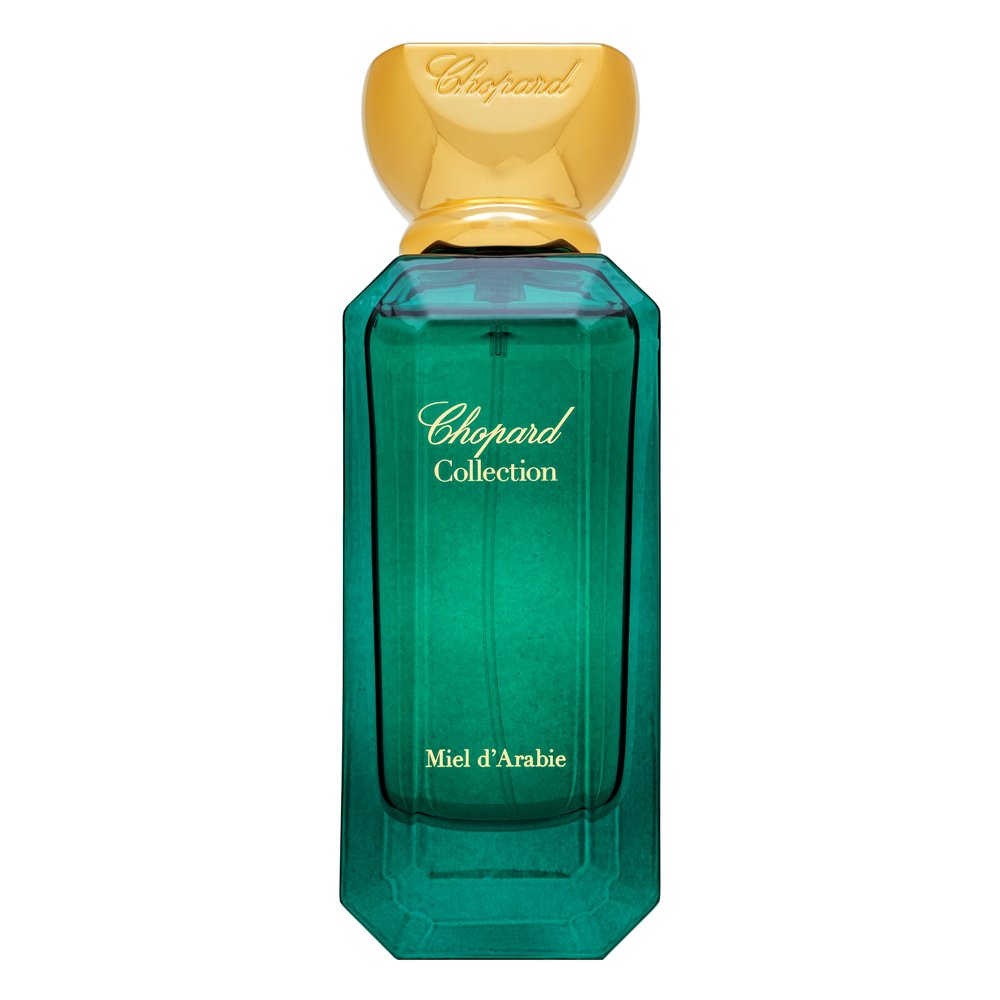 Chopard Miel d'Arabie Eau de Parfum unisex 50 ml
