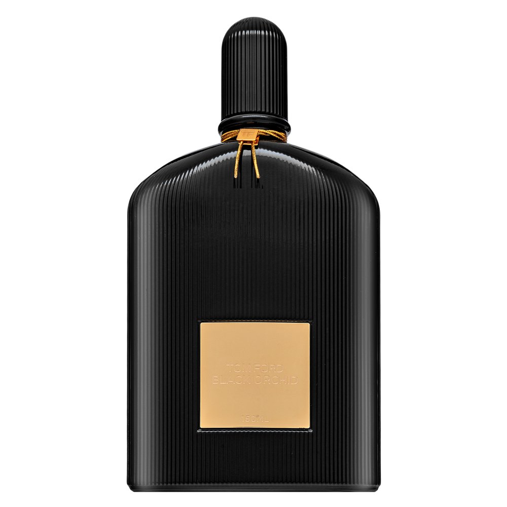 Tom Ford Black Orchid Eau de Parfum da donna 150 ml