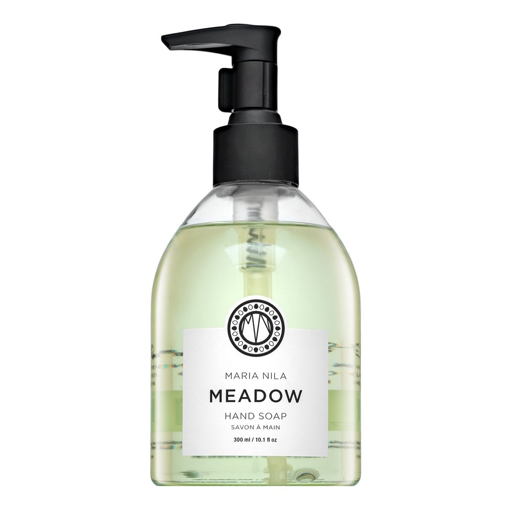 Maria Nila Hand Soap sapone per le mani Meadow 300 ml