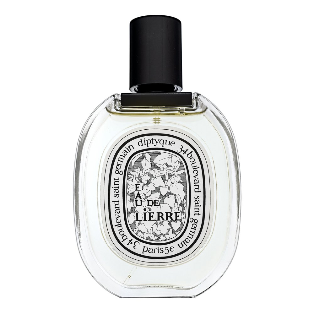 Diptyque Eau de Lierre Eau de Toilette da donna 100 ml