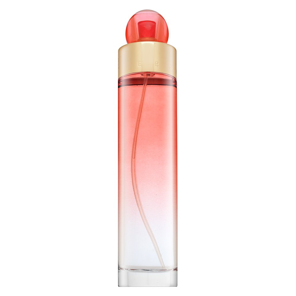 Perry Ellis 360 Coral Eau de Parfum da donna 200 ml