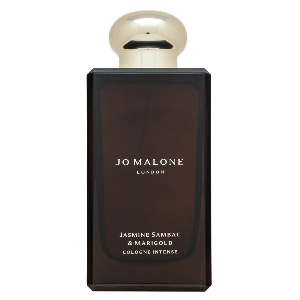 Jo Malone Jasmine Sambac & Marigold Eau de Cologne da donna 100 ml