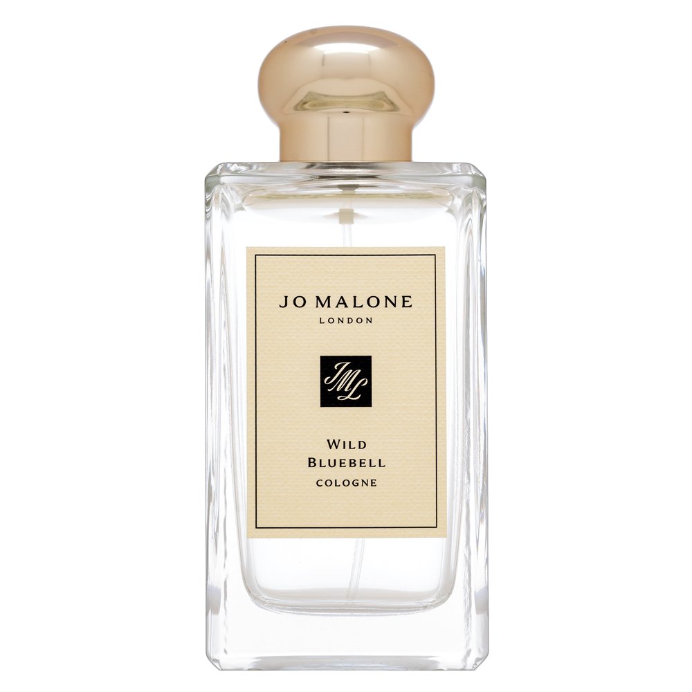 Jo Malone Wild Bluebell Eau de Cologne unisex 100 ml