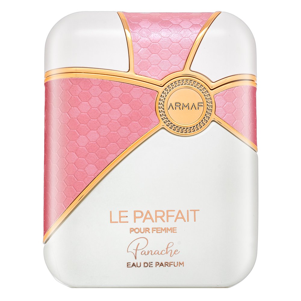 Armaf Le Parfait Femme Panache Eau de Parfum da donna 100 ml