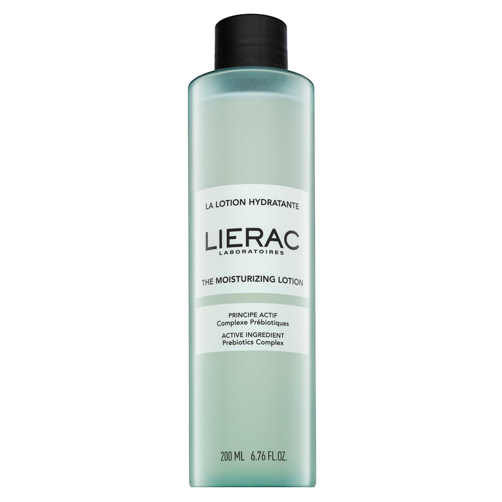 Lierac tonico The Moisturizing Lotion 200 ml