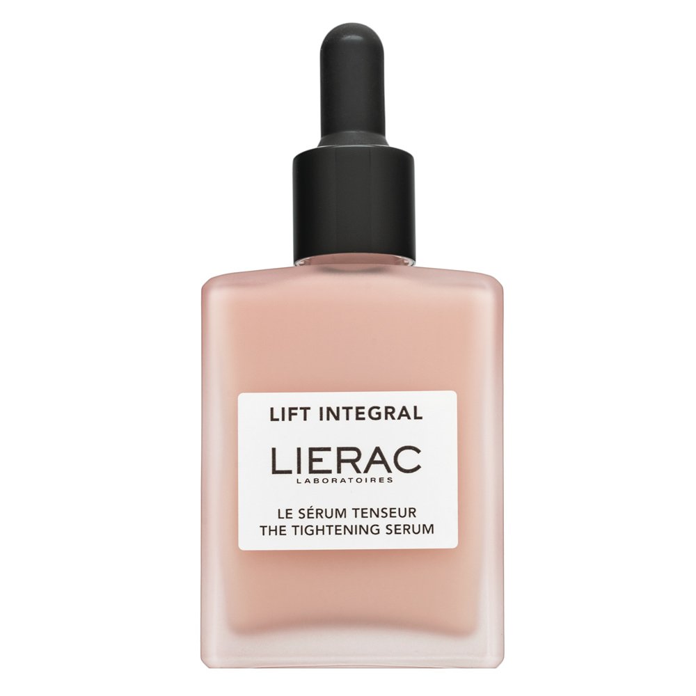 Lierac Lift Integral siero lifting per la pelle The Tightening Serum 30 ml