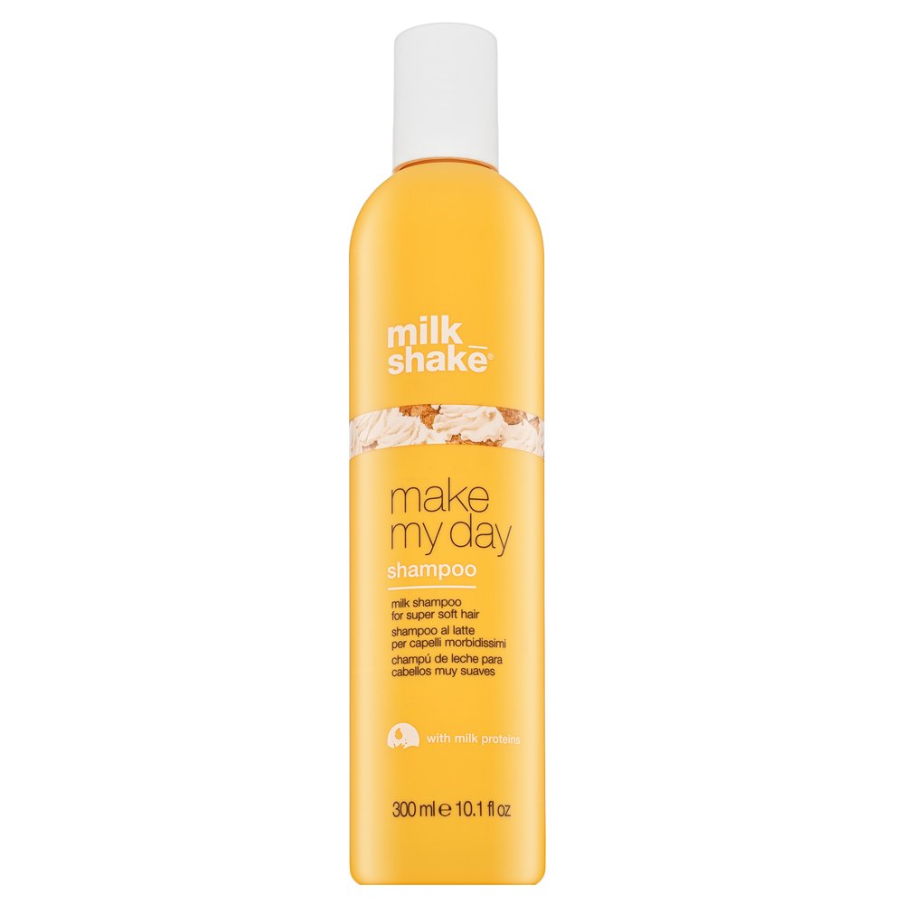 Milk_Shake Make My Day Shampoo shampoo per uso quotidiano 300 ml