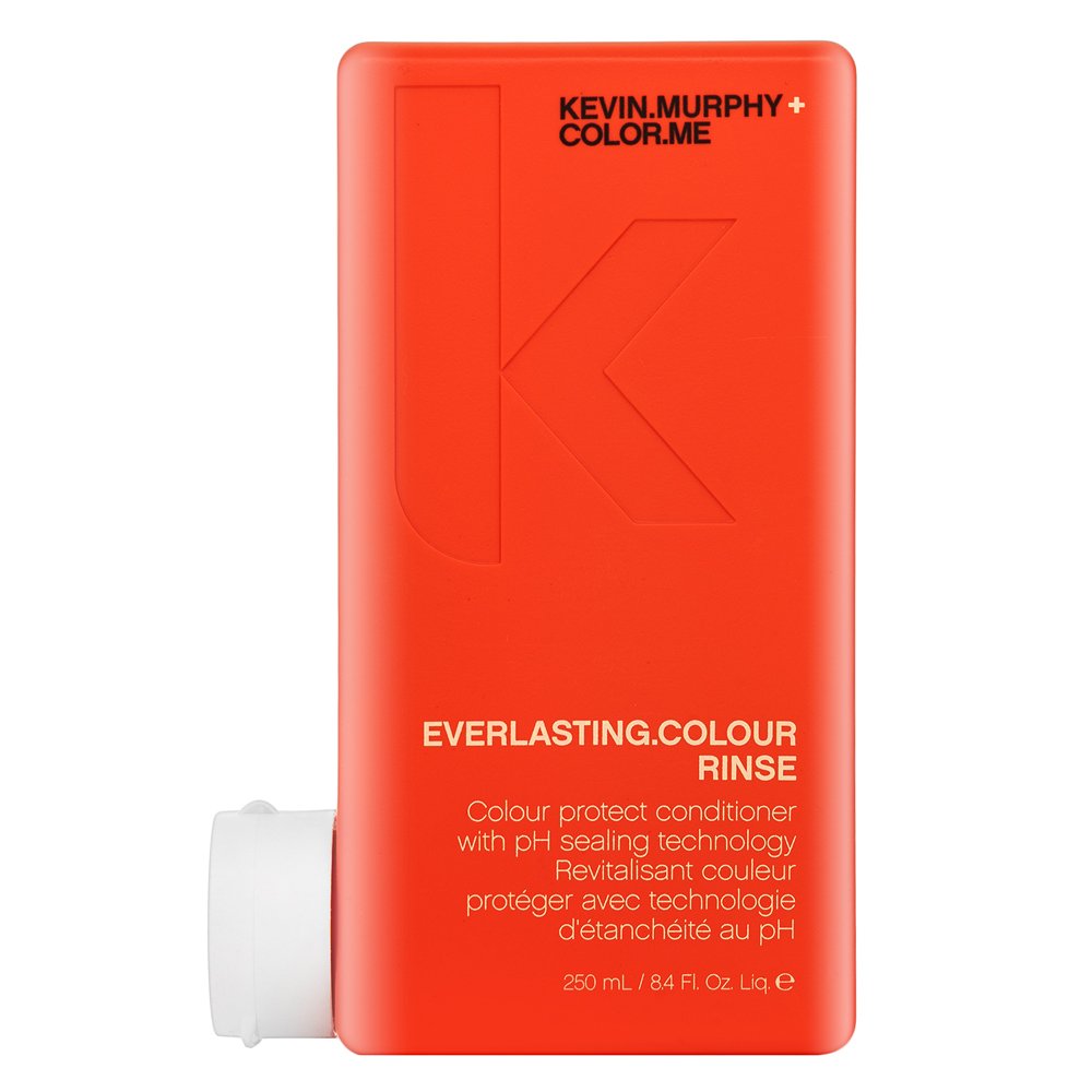 Kevin Murphy Everlasting.Colour Rinse balsamo per capelli colorati 250 ml