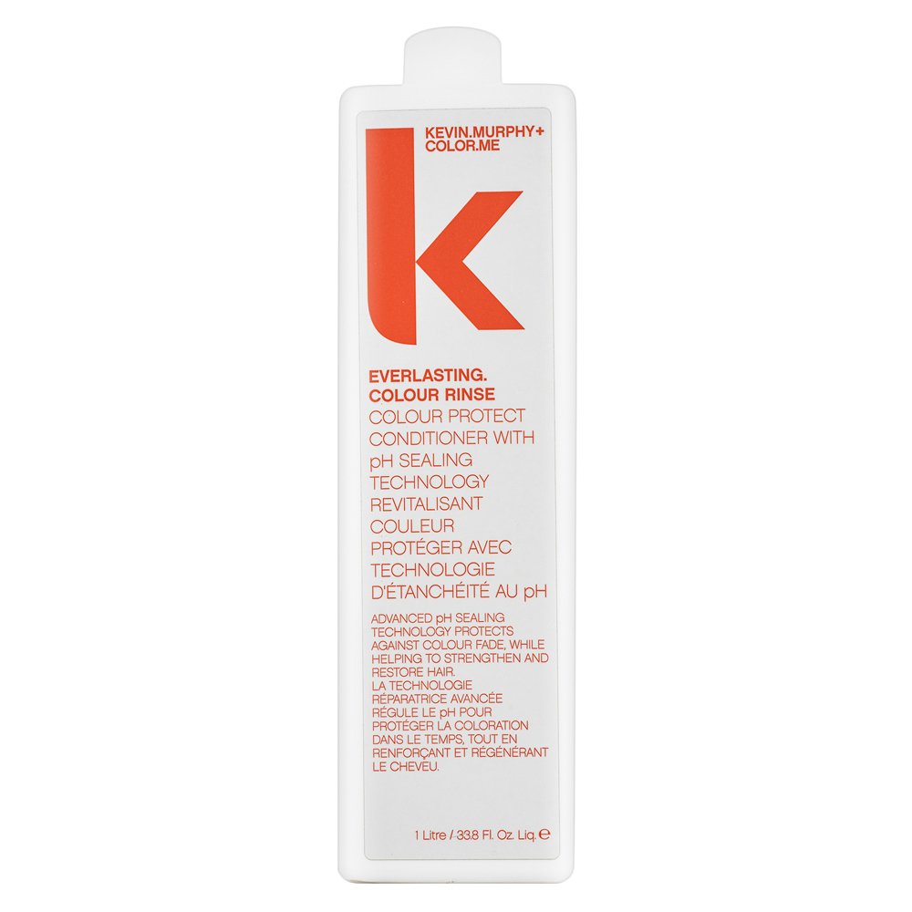 Kevin Murphy Everlasting.Colour Rinse balsamo per capelli colorati 1000 ml